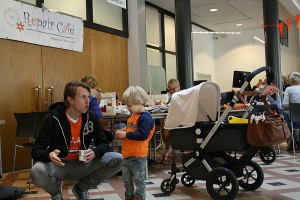 Foto Frans Malten