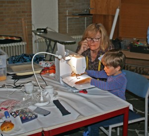 IMG_9874 Heleen met xx